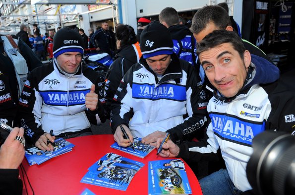 2013 01 Bol D'Or 06041